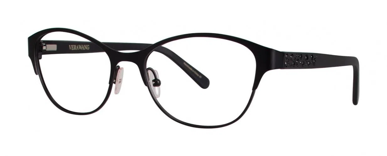 Vera Wang SARRA Eyeglasses